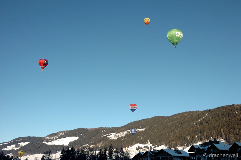 toblach_2012_65