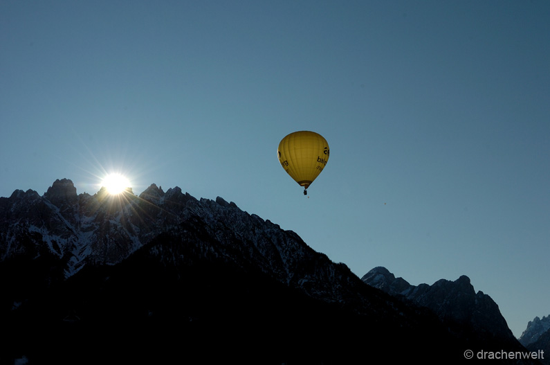 toblach_2012_69