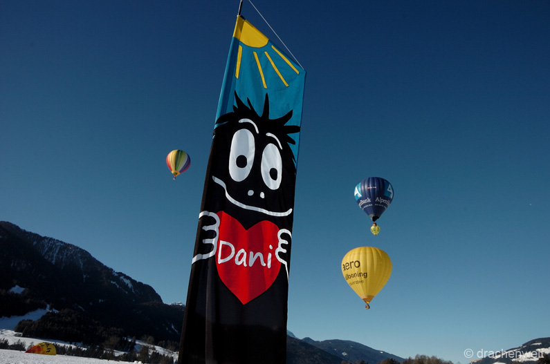 toblach_2012_70