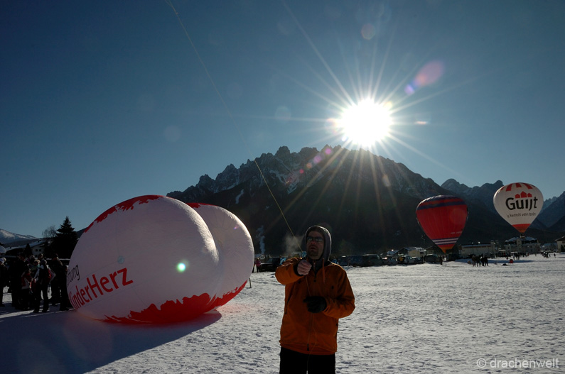 toblach_2012_71