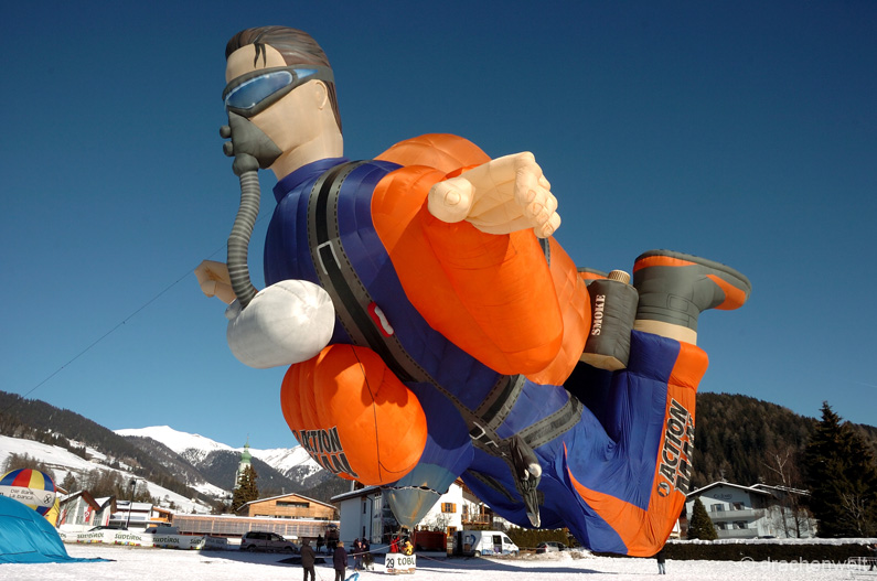 toblach_2012_81