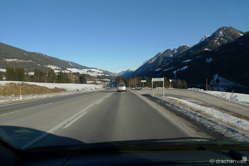 toblach_2012_84