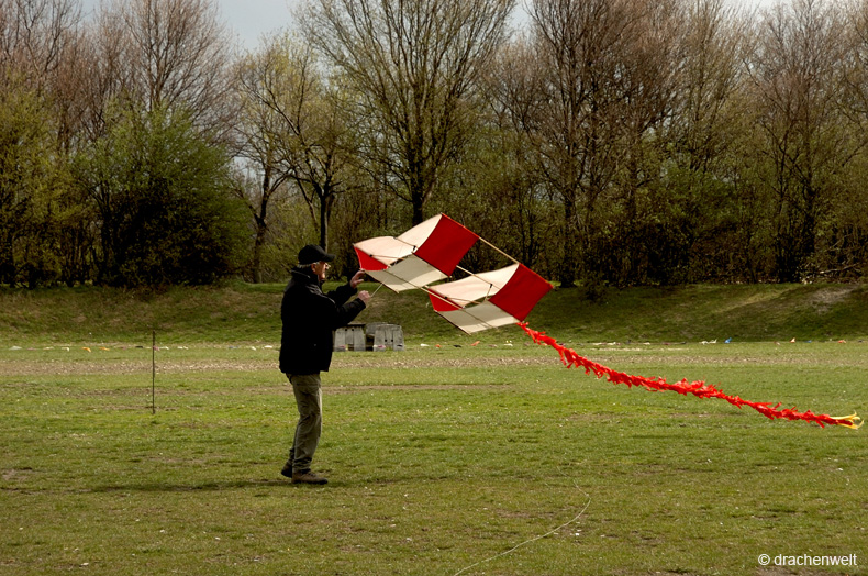 wienfruehling_2012_09