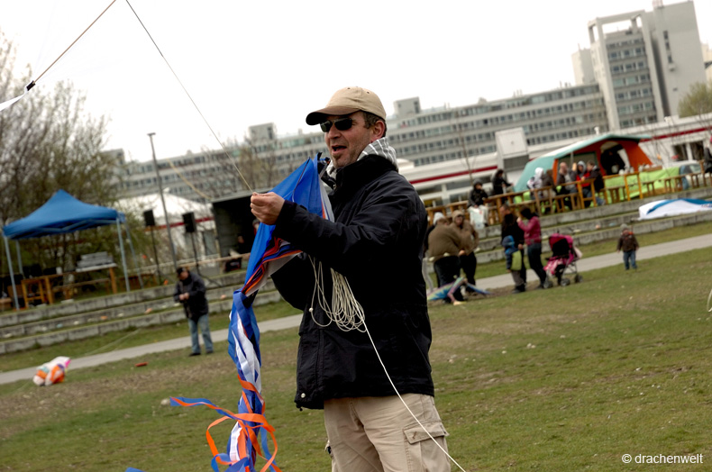 wienfruehling_2012_14