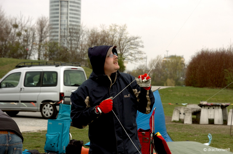 wienfruehling_2012_22
