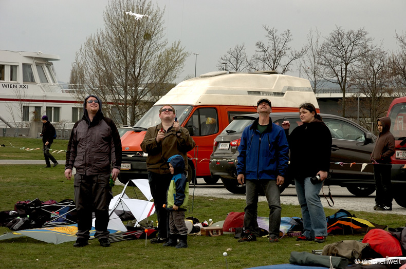 wienfruehling_2012_23