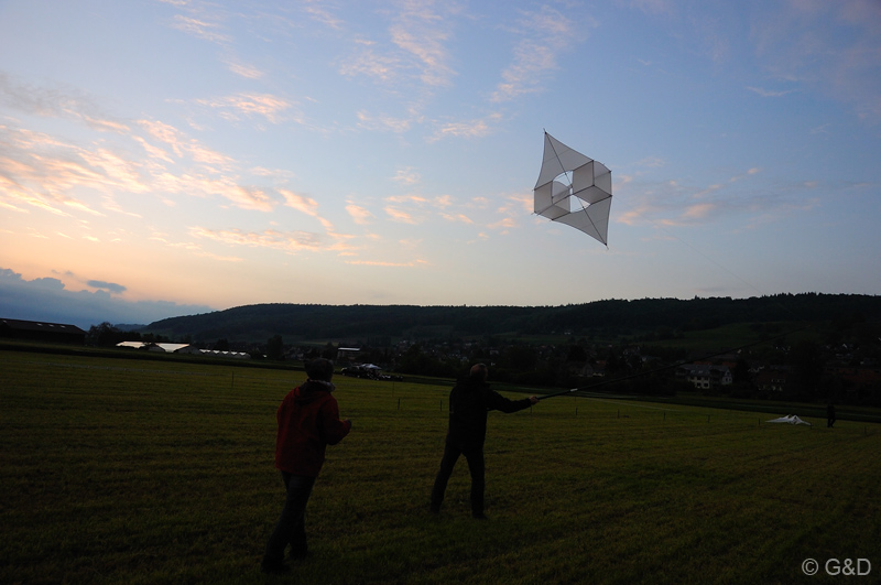 Wehntal_018