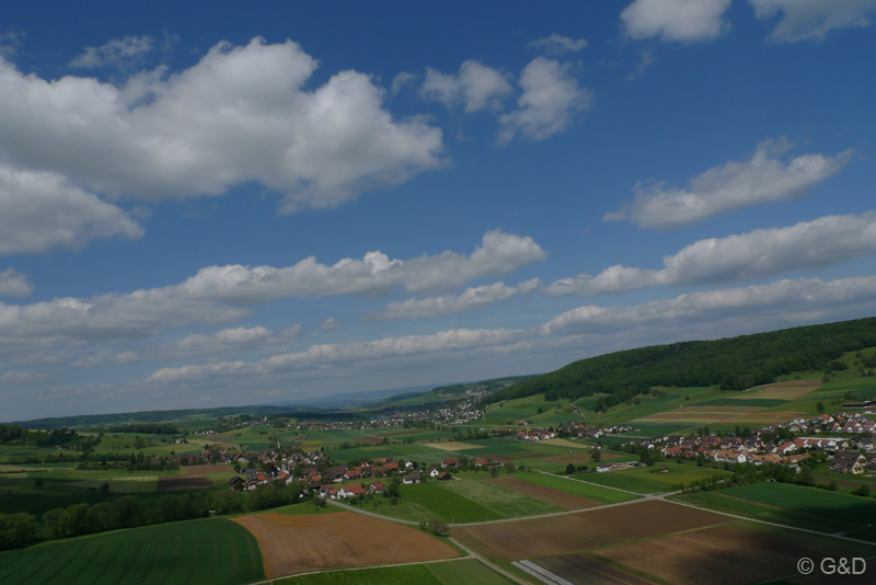 Wehntal_061