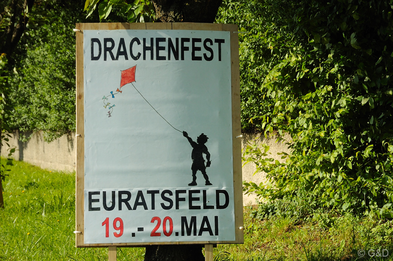 Euratsfeld_001