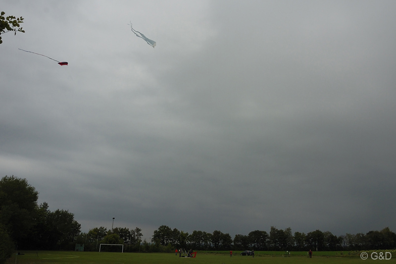Gross_Engersdorf_01