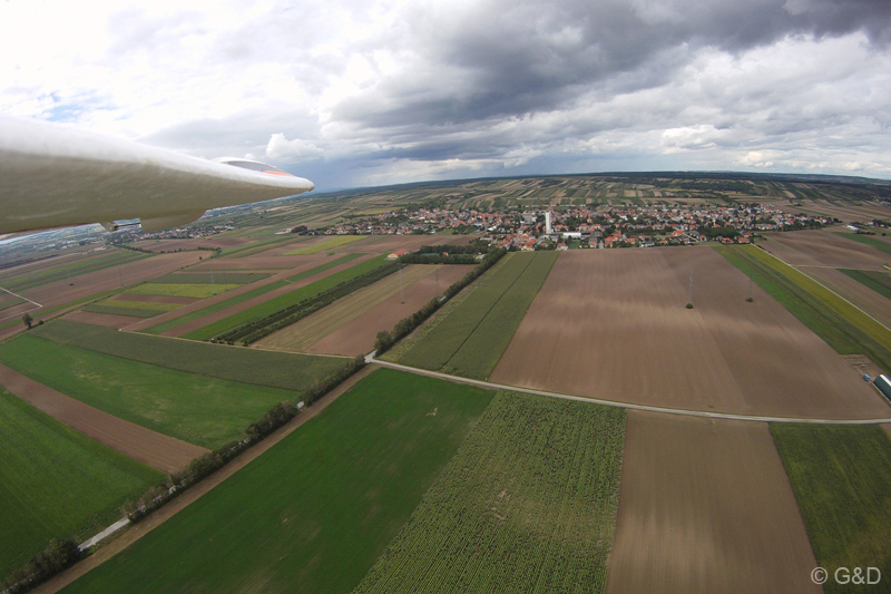 Gross_Engersdorf_31