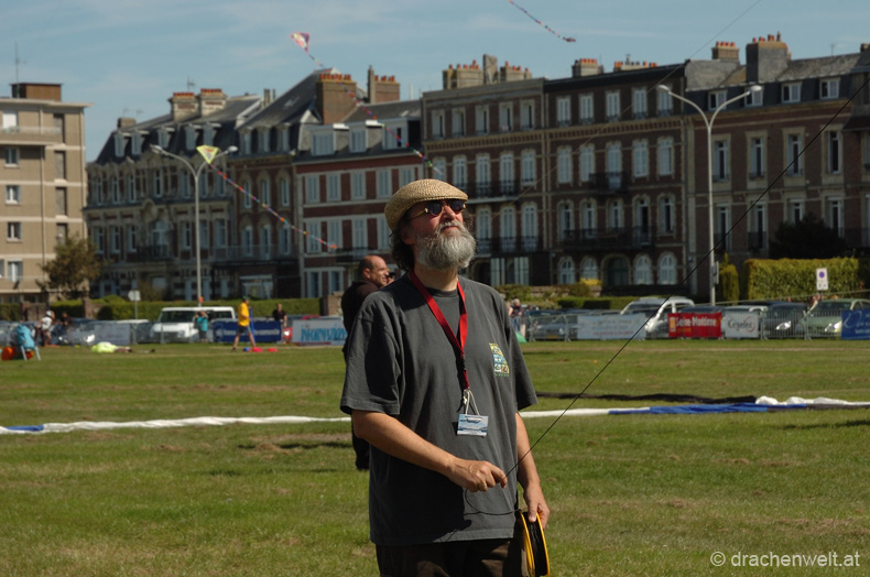 Dieppe_2012.009