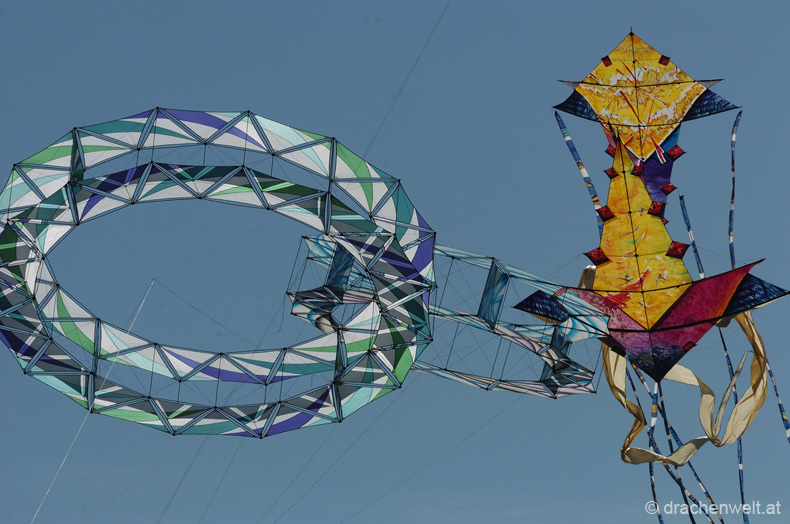 Dieppe_2012.017