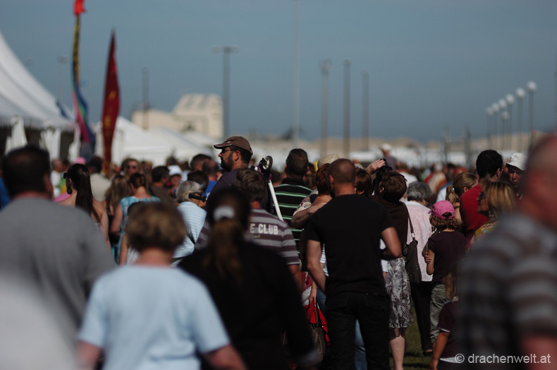 Dieppe_2012.018