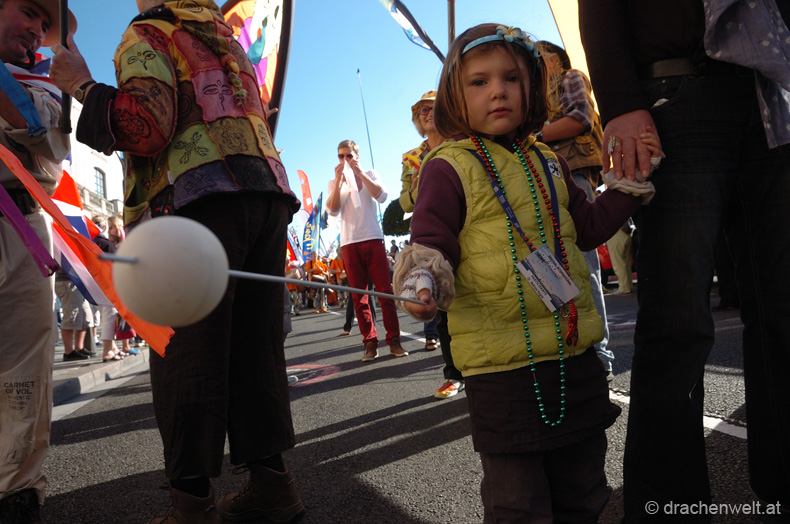 Dieppe_2012.027