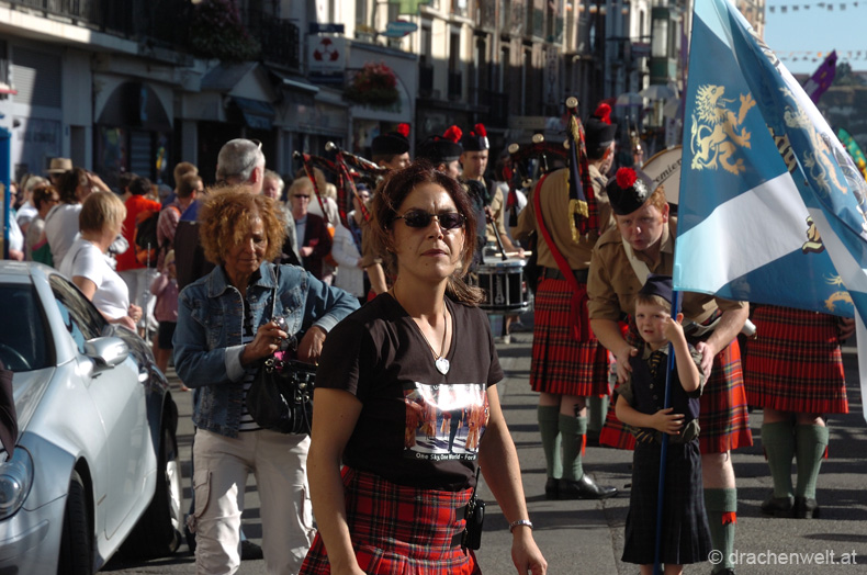 Dieppe_2012.028