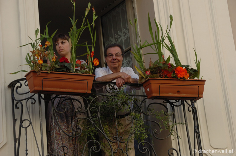 Dieppe_2012.029