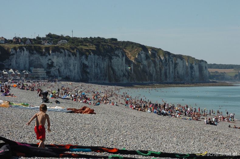 Dieppe_2012.037