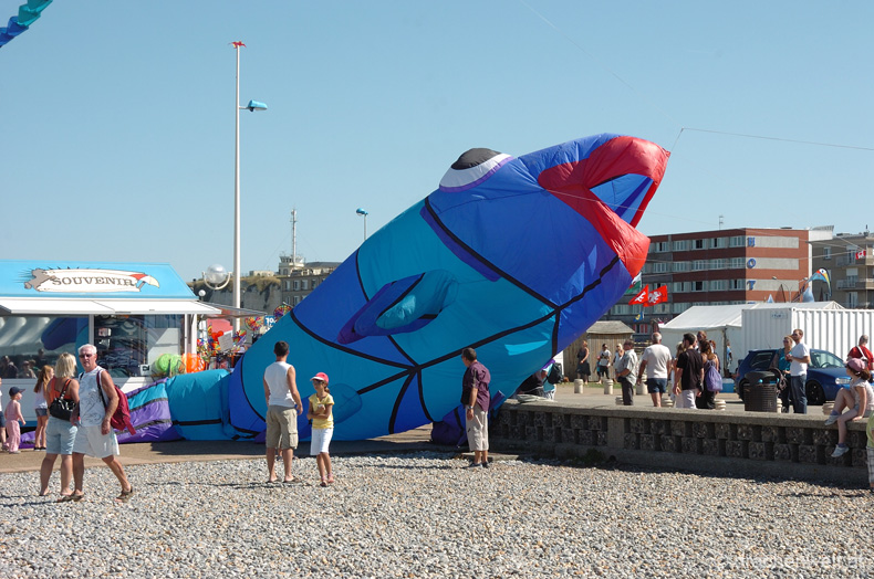 Dieppe_2012.039
