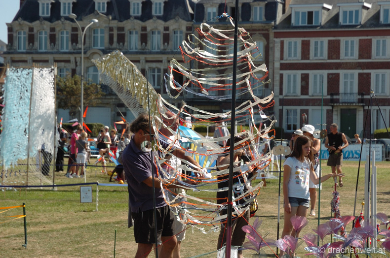 Dieppe_2012.042