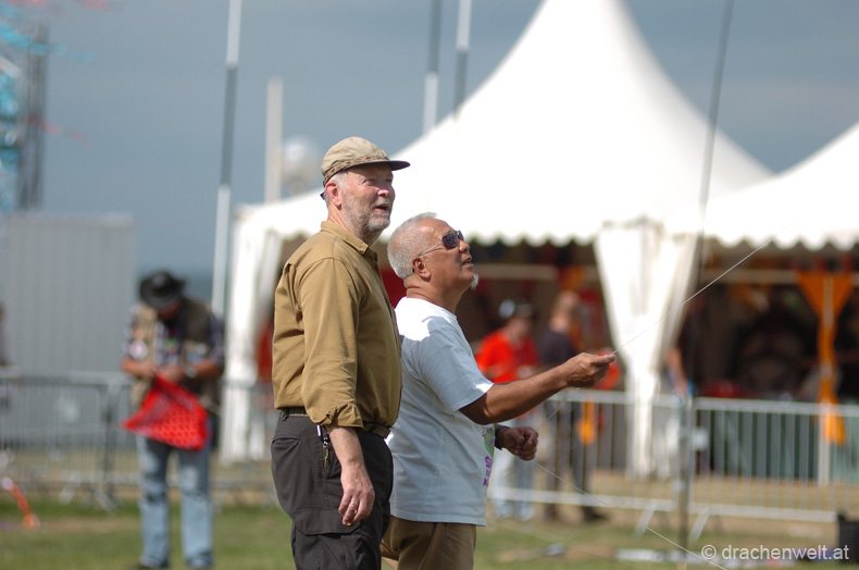 Dieppe_2012.054