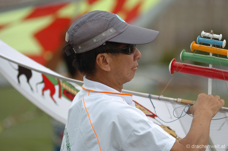 Dieppe_2012.058