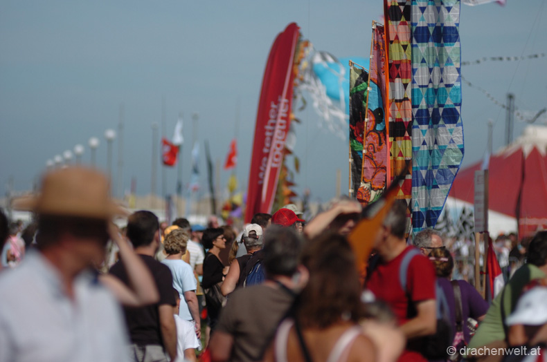Dieppe_2012.060