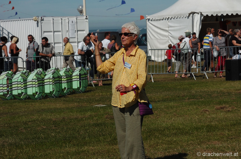 Dieppe_2012.061