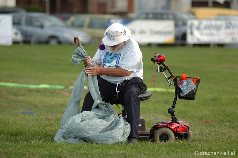 Dieppe_2012.074