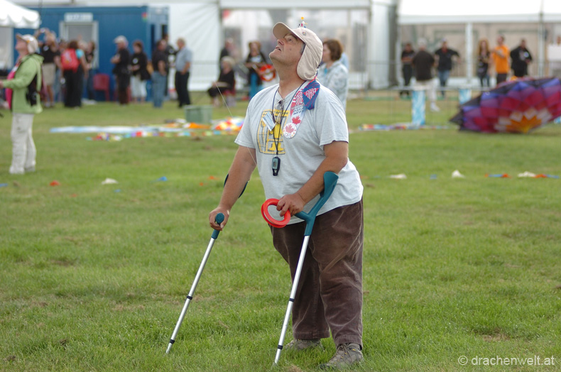 Dieppe_2012.075