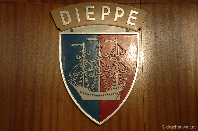 Dieppe_2012.081