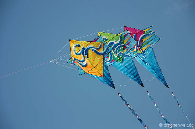 Dieppe_2012.091