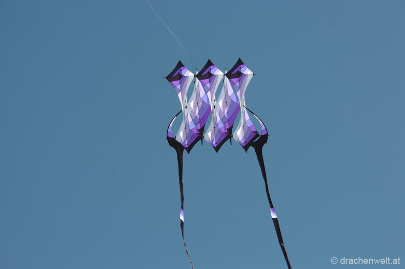 Dieppe_2012.099