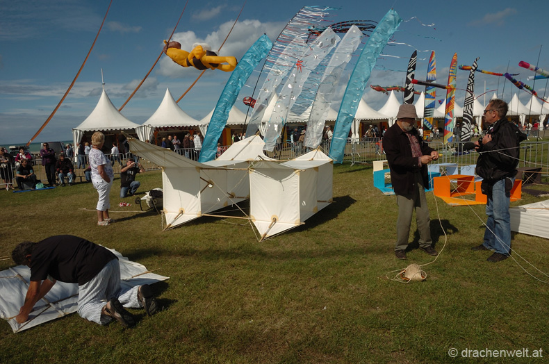 Dieppe_2012.101