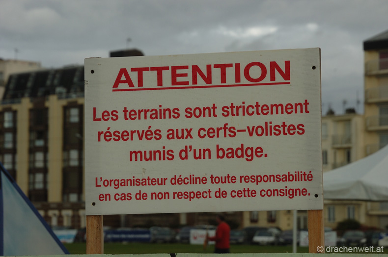 Dieppe_2012.103