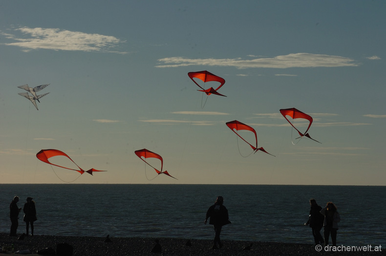 Dieppe_2012.108