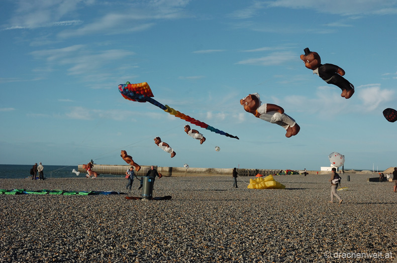 Dieppe_2012.117