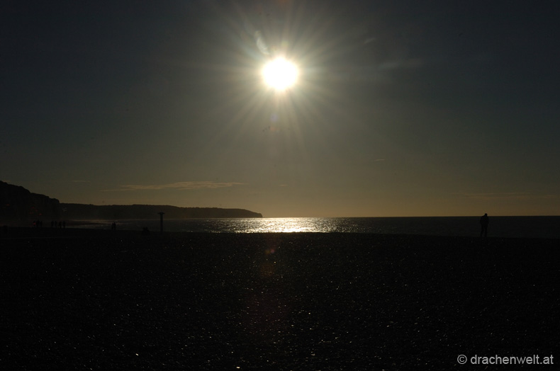 Dieppe_2012.118
