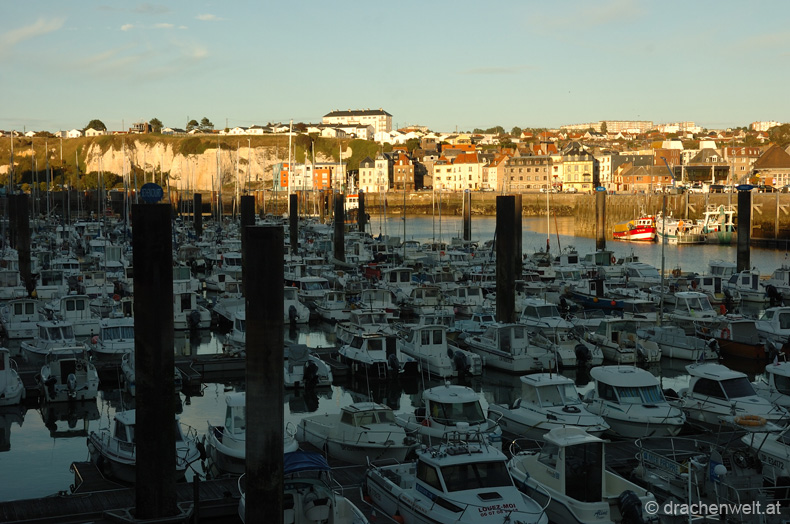 Dieppe_2012.119