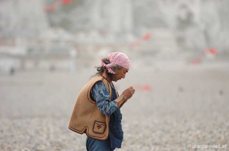 Dieppe_2012.128