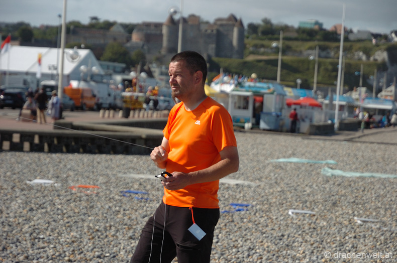 Dieppe_2012.133