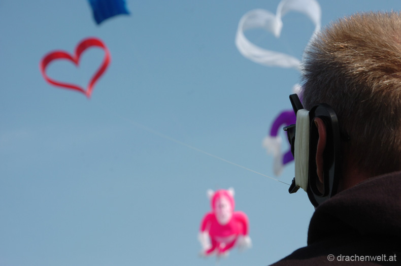 Dieppe_2012.136