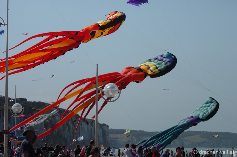 Dieppe_2012.139