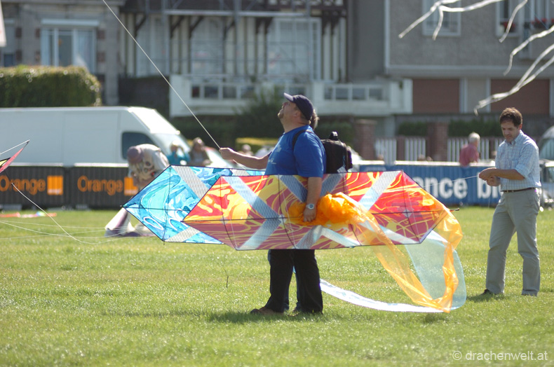 Dieppe_2012.142
