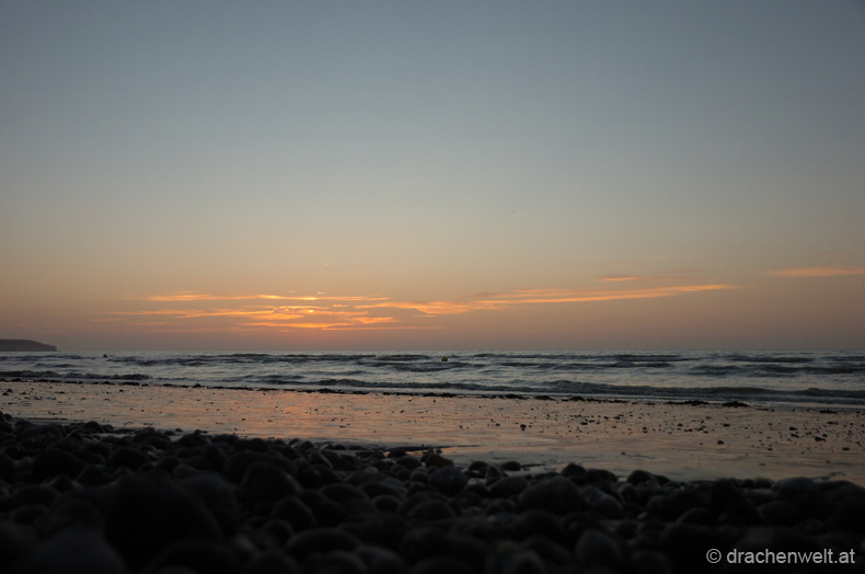 Dieppe_2012.169