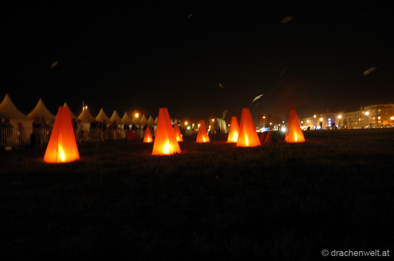 Dieppe_2012.170