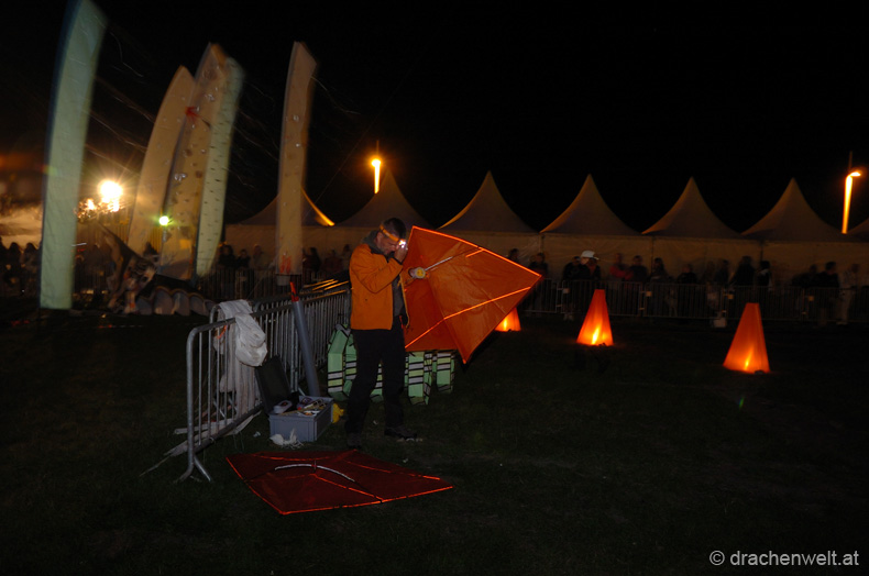 Dieppe_2012.171