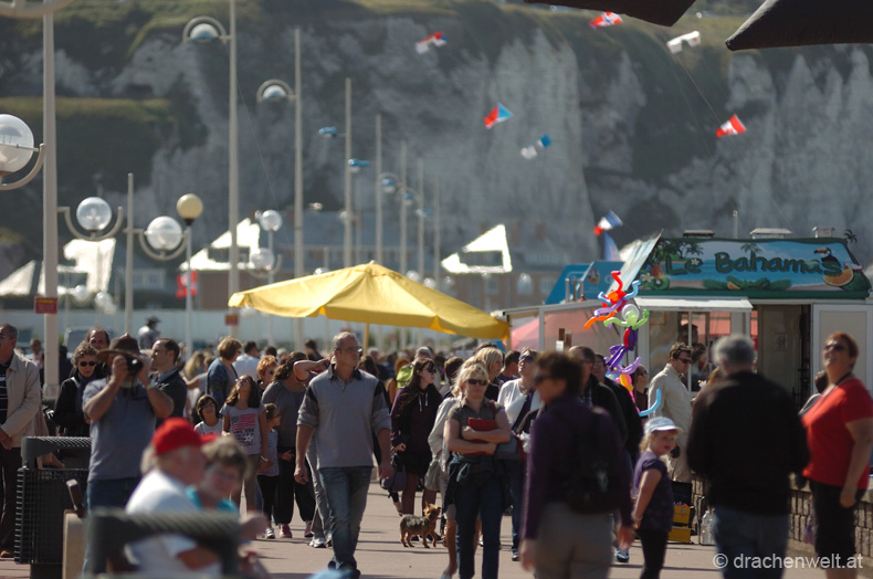 Dieppe_2012.181