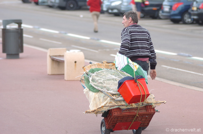 Dieppe_2012.186