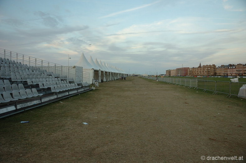 Dieppe_2012.187